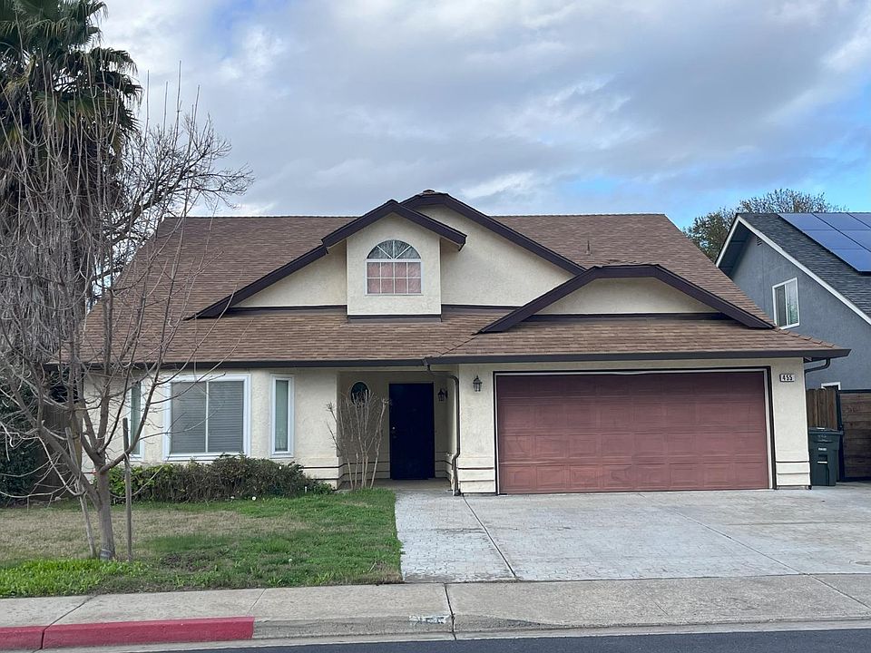 1st image of 455 D Arpino Ct