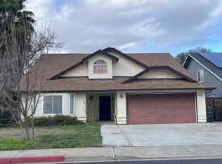 455 D Arpino Ct, Patterson, CA 95363