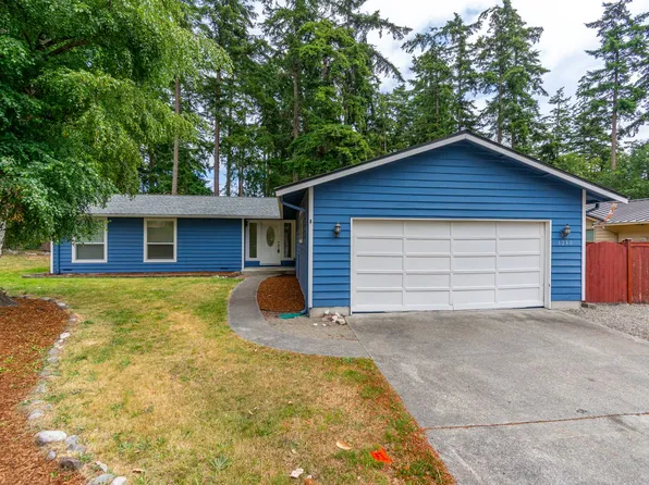 1230 SW Ingleside Ct, Oak Harbor, WA 98277
