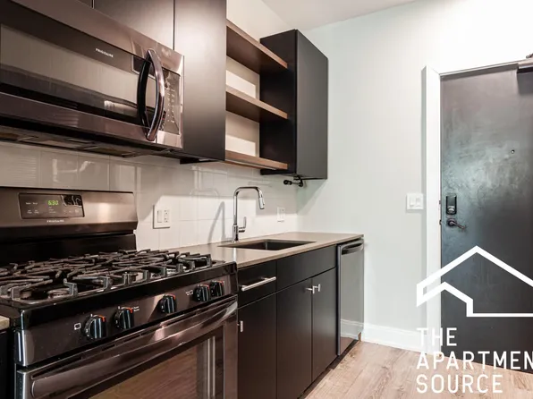 941-43 W Belmont Ave #406, Elmwood Park, IL 60707