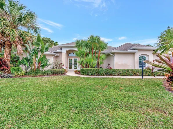 8192 SE Pilots Cove Terrace, Hobe Sound, FL 33455