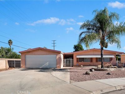 1104 Carrotwood Ct, Hemet, CA, 92545