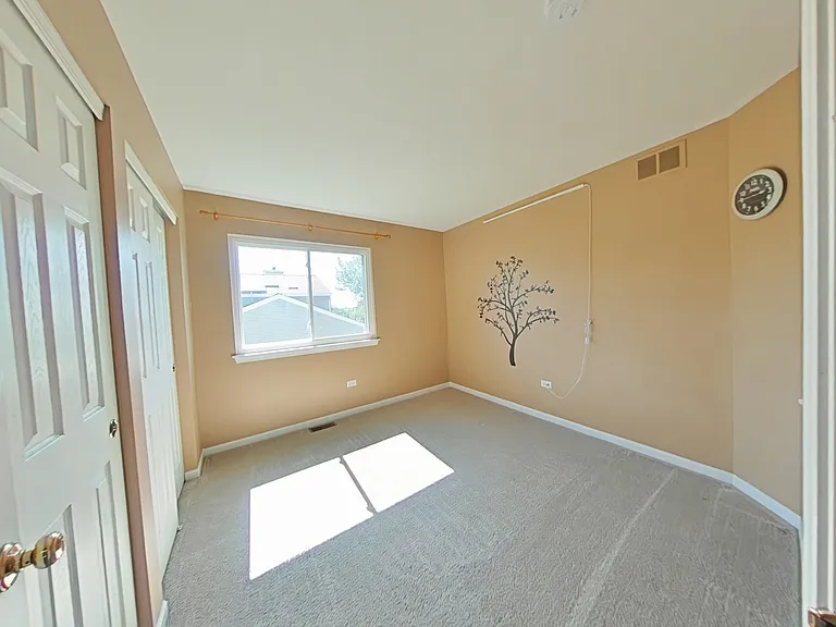 1862 Baldwin Way — Photo 9