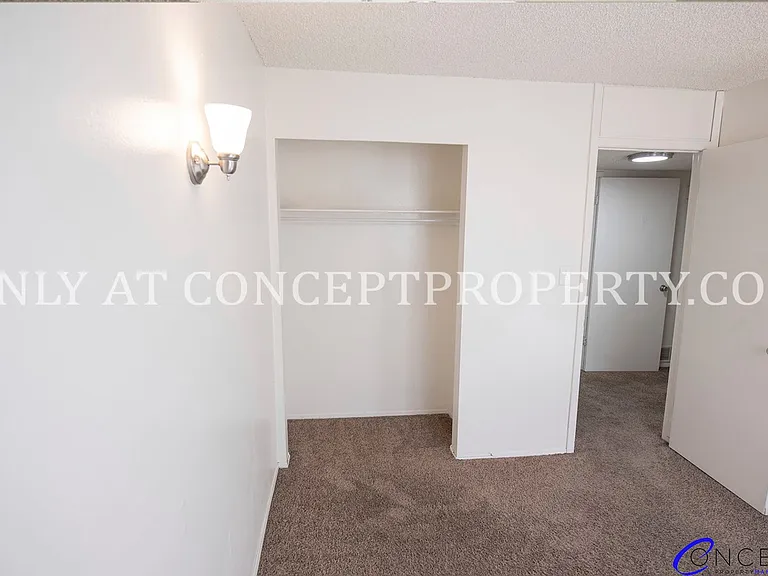 Foothill Terrace — Photo 149