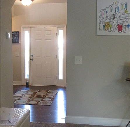 4th image of 47 Frost Ln