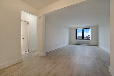 Rented by Algin Management