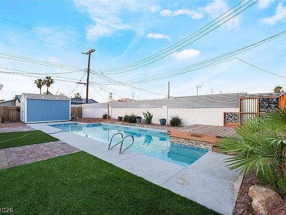 5th image of 4200 Canal Cir