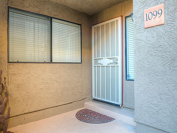 4th image of 5122 E Shea Blvd Unit 1099