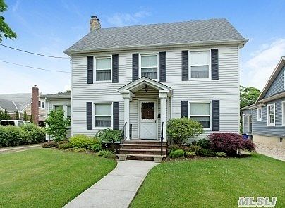 1st image of 332 Saint Marks Ave
