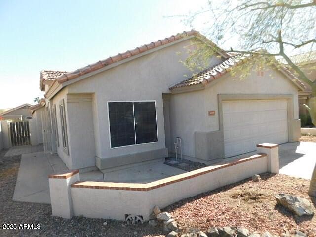 1st image of 4215 E Bighorn Ave