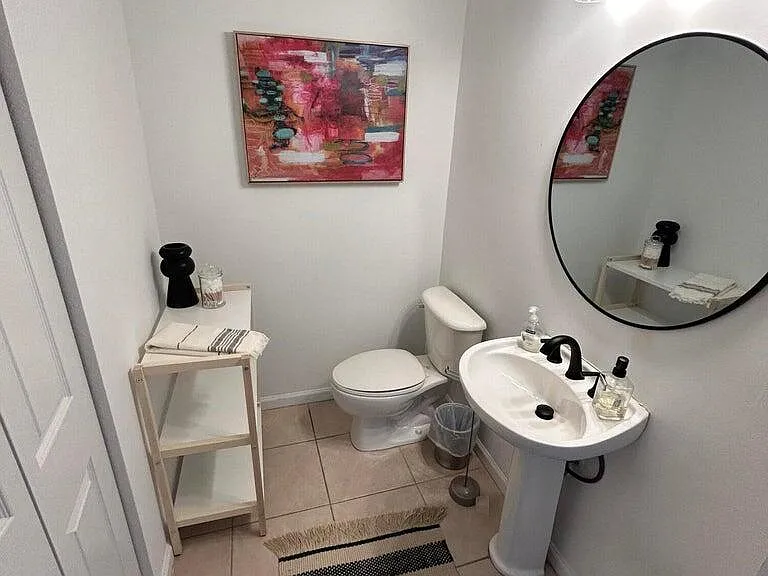 13519 Fountain View Blvd — Photo 16