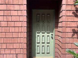 2763 Quail Ridge Cir, Fullerton, CA 92835