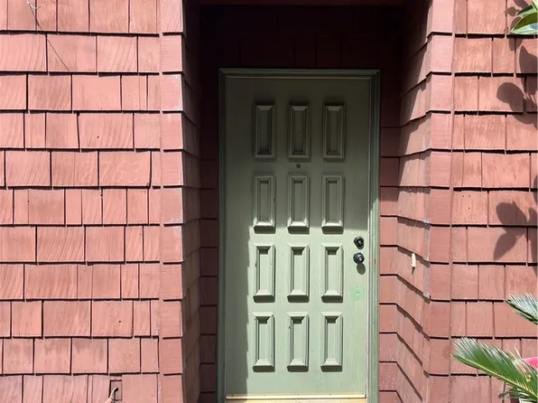 2763 Quail Ridge Cir, Fullerton, CA 92835