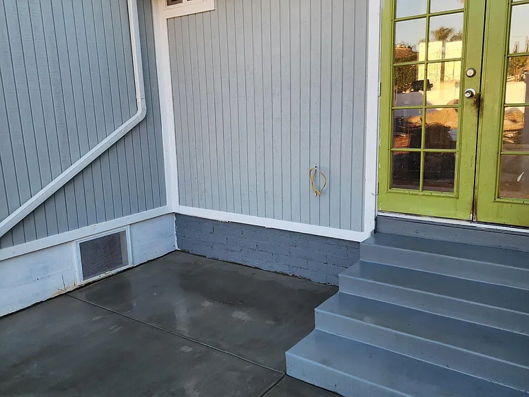 1253 Bates Ln — Photo 17