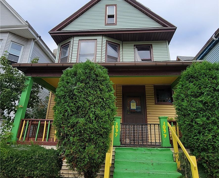 1st image of 1097 Tonawanda St
