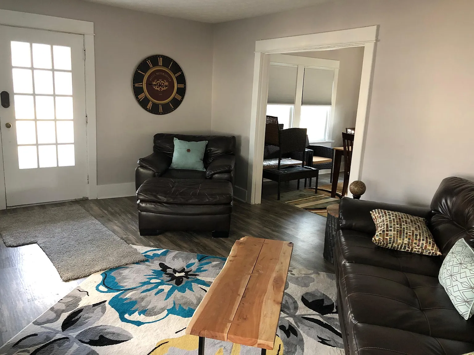 229 Shroyer Rd — Photo 3