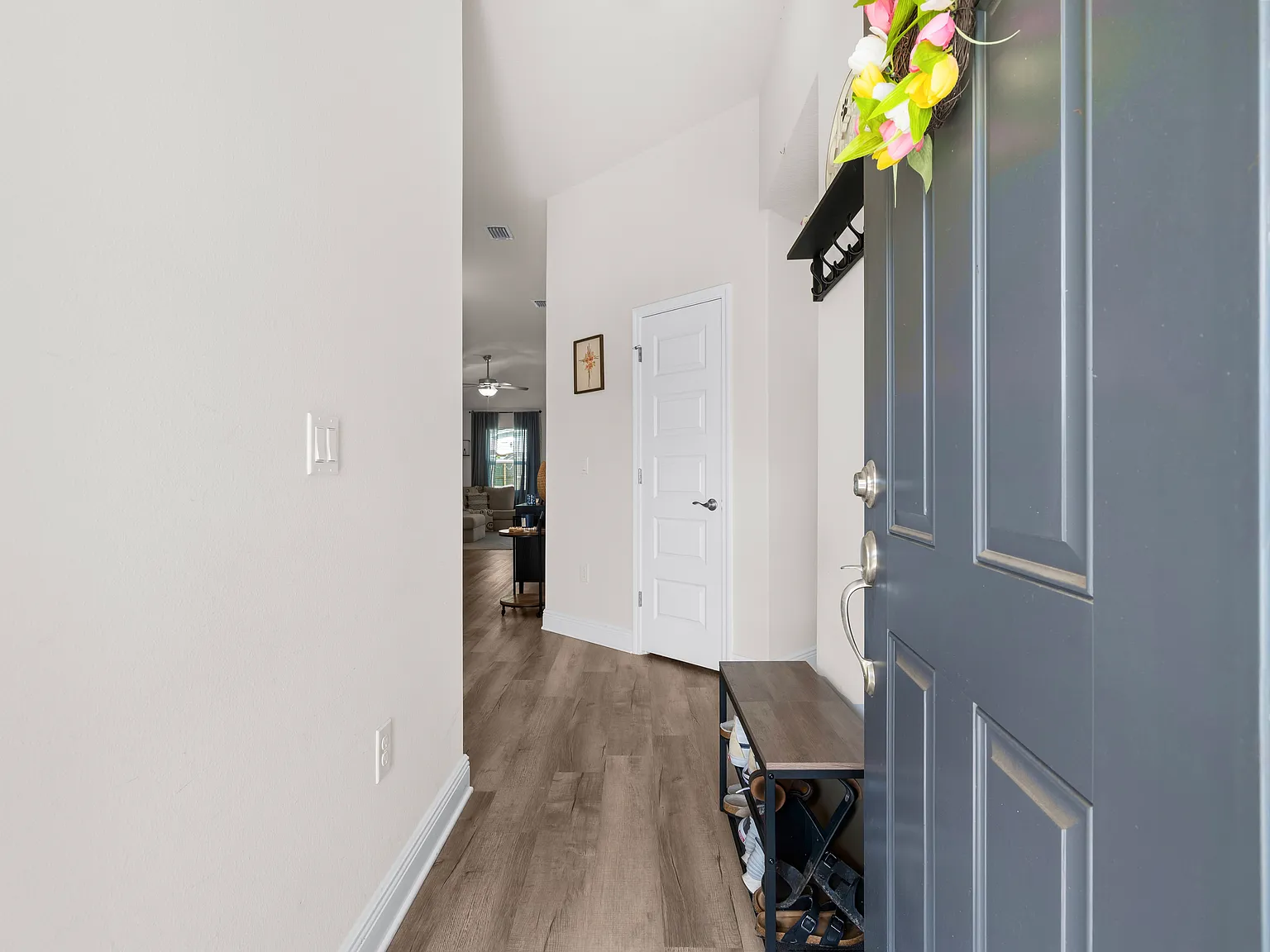 7019 Sonny Dr — Photo 4