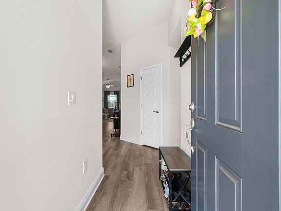 4th image of 7019 Sonny Dr