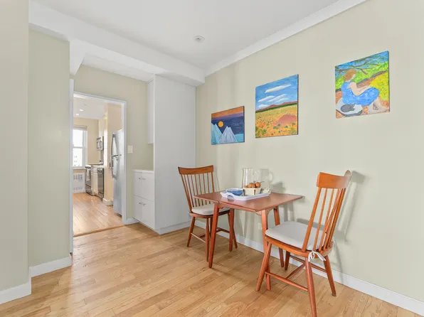 11 Riverside Drive image 5 of 19