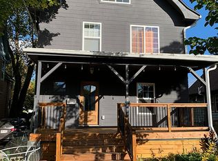 139 S Marquette St, Madison, WI 53704