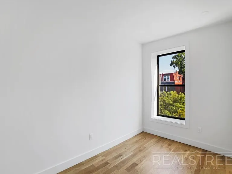 1401 Dean St #2F — Photo 6