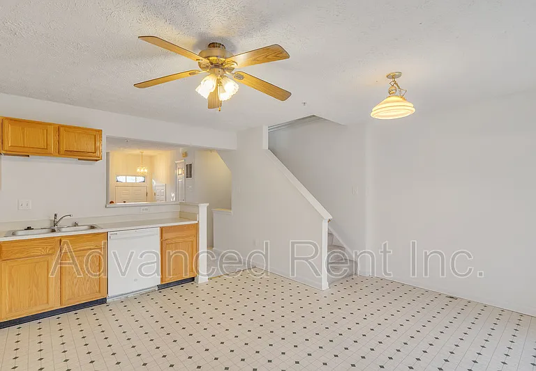 8334 Tapu Ct — Photo 12