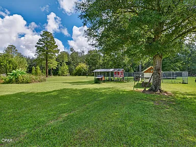 Property photo 40