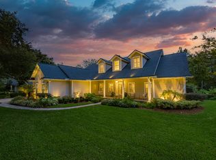4567 Swilcan Bridge Ln N, Jacksonville, FL 32224