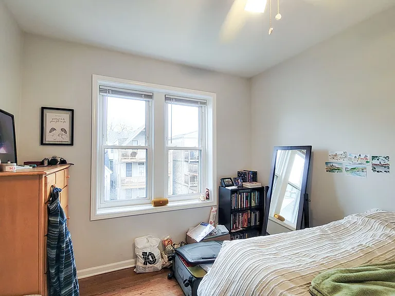 3708-14 N. Sheffield — Photo 32
