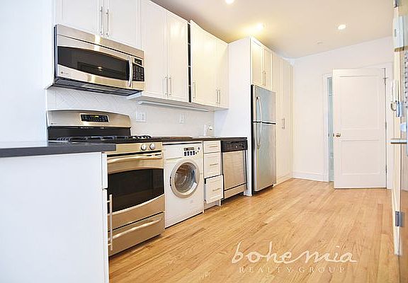 2nd image of 2196 Frederick Douglass Blvd #4X