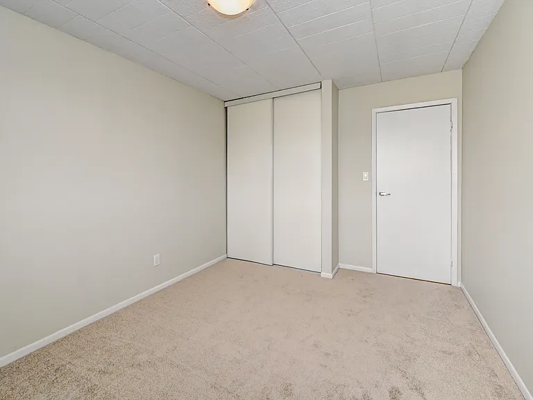 65 Timmins Cres — Photo 15