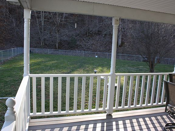 3rd image of 4498 Gauley Tpke