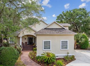 2752 Sea Grove Ln, Fernandina Beach, FL 32034