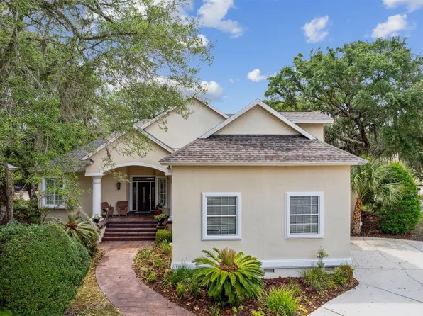 2752 Sea Grove Ln, Fernandina Beach, FL 32034