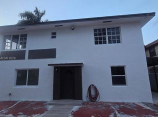 2395 NW 30th St #1, Miami, FL 33142