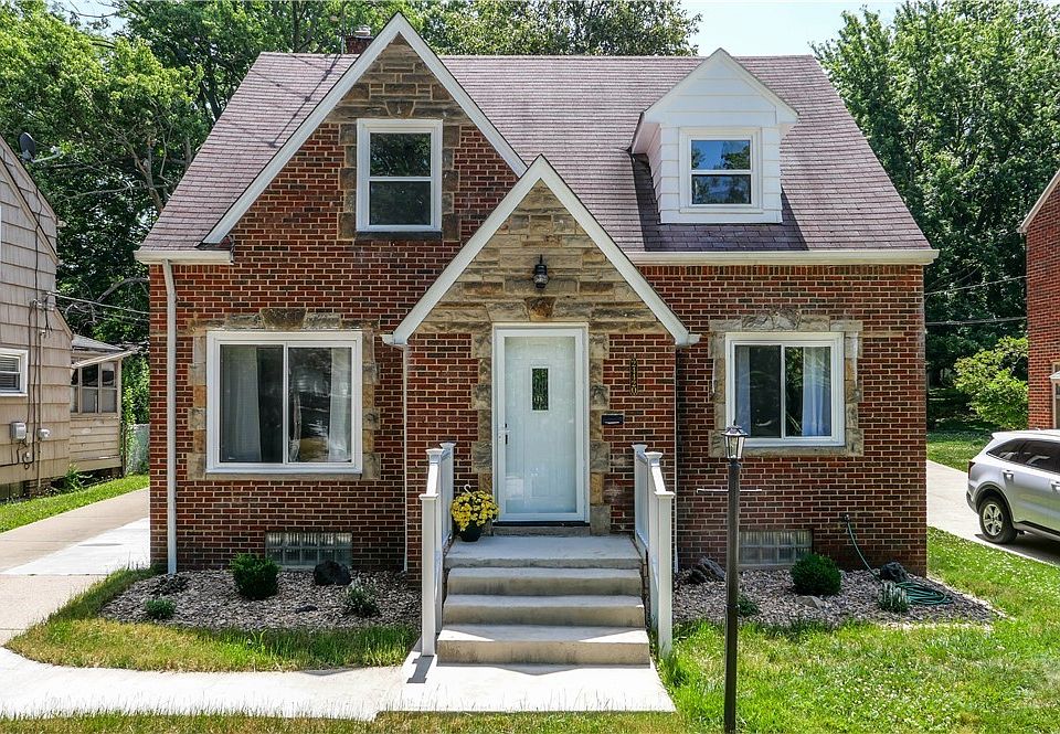 1st image of 24420 Glenbrook Blvd