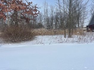 0 Grays Dr, Grosse Ile, MI 48138