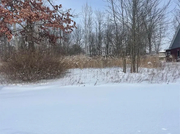 0 Grays Dr, Grosse Ile, MI 48138