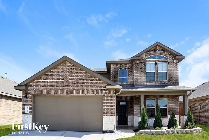 1st image of 3046 Specklebelly Dr