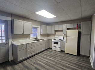 211 5th St #0, Ellwood City, PA 16117