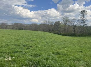 1 Dykes Rd, Crossville, TN 38571