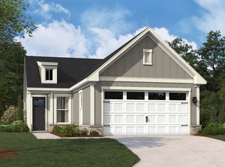 506 Maumelle Way #204, Durham, NC 27703