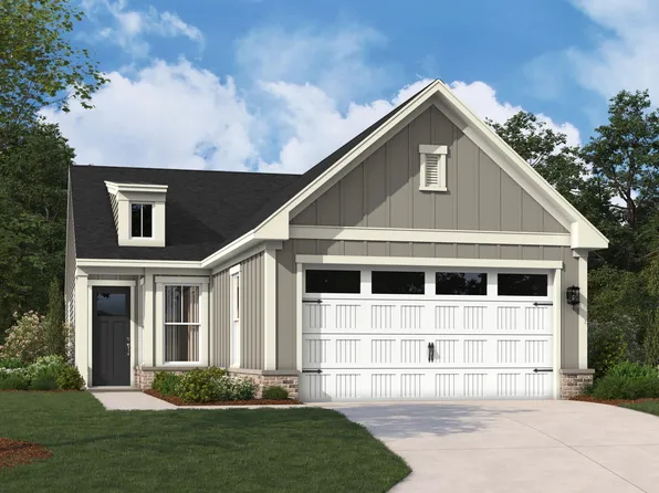 506 Maumelle Way #204, Durham, NC 27703