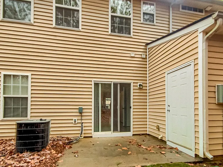 1037 Constitution Park Blvd — Photo 17