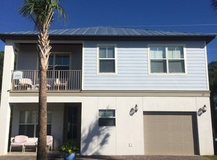 19 Mirage Way, Miramar Beach, FL 32550