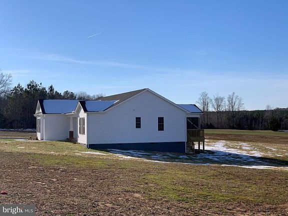 3rd image of 5 Bella Woods Dr