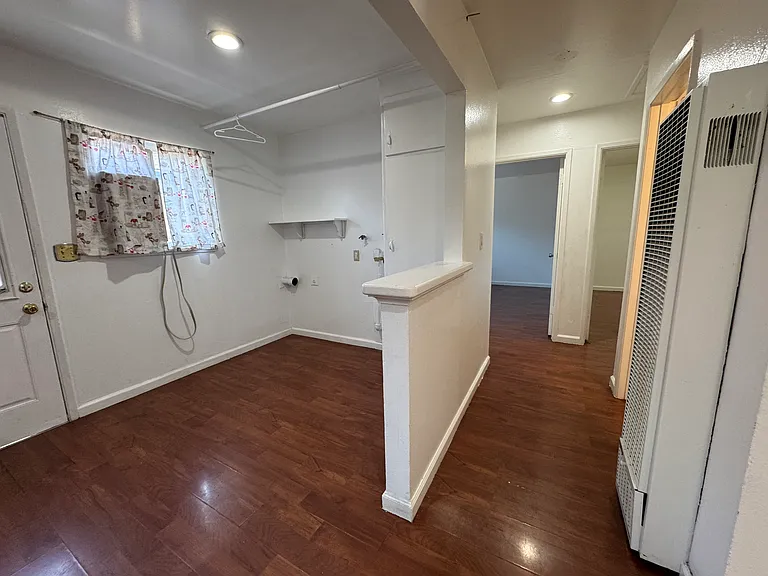 131 Muirfield Dr — Photo 6