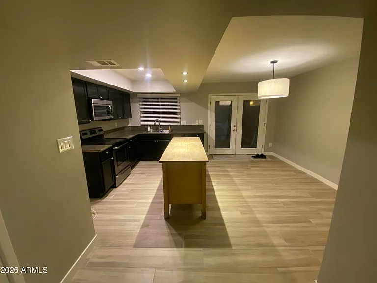 1508 W Campbell Ave — Photo 5