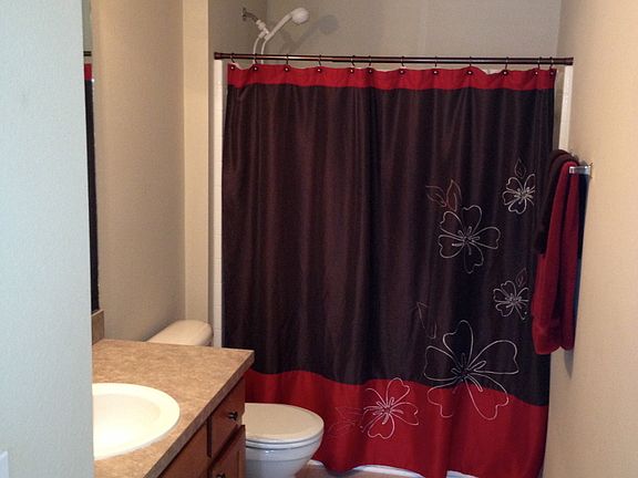 5th image of 109 BRANNAN Place #107