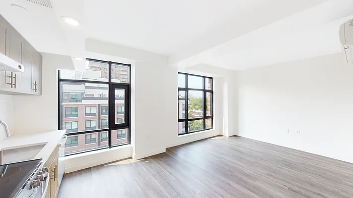 Rented by Voro NYC | media 19